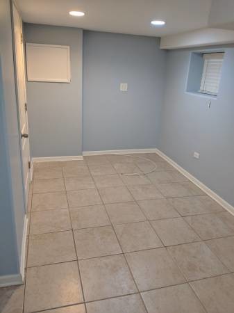 Foto del edificio - 4728 N Lowell Ave