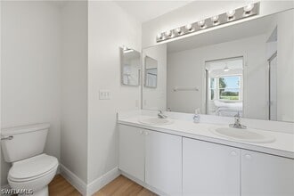 Building Photo - 26751 Clarkston Dr
