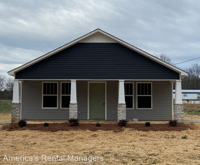 Building Photo - 3 br, 2 bath House - 5301 County Road 813