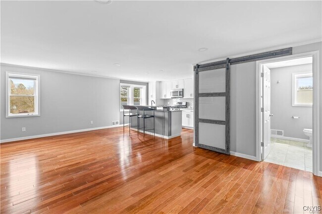 Building Photo - 238 Oriskany Blvd