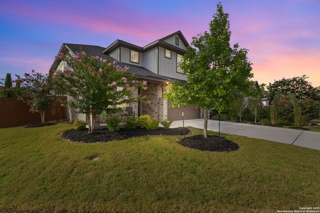 Foto del edificio - 12402 Mineshaft