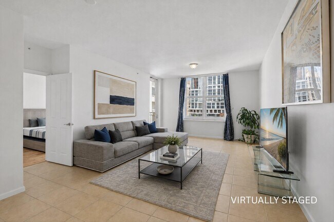 Foto del edificio - 511 SE 5 Ave