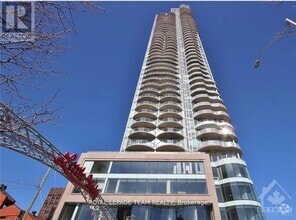 Building Photo - 805-1805 Carling Ave