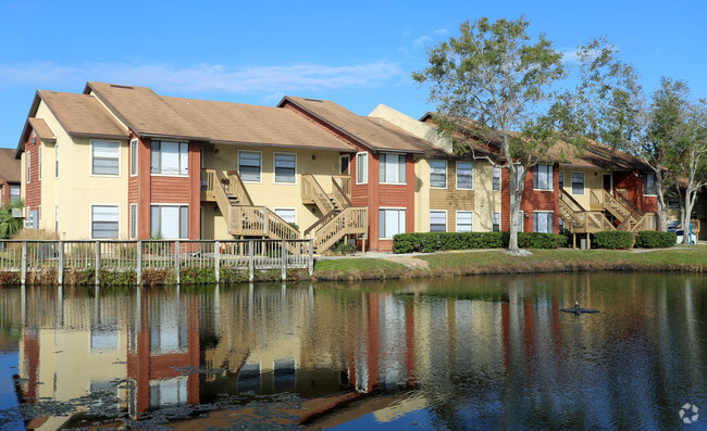 Village Lakes Apartments - Sanford, FL | Apartments.com