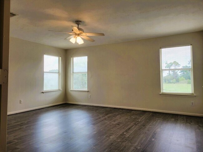 Building Photo - 1103 Sawgrass Ridge Ln