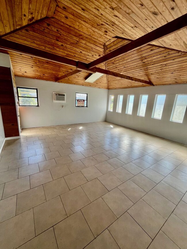 Foto del edificio - Norfolk