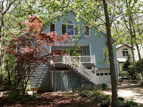 Building Photo - 167 Windjammer Rd