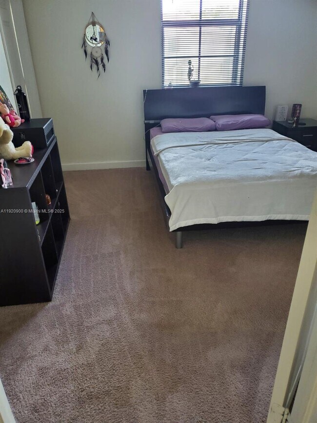 Foto del edificio - 8904 W 35th Ln