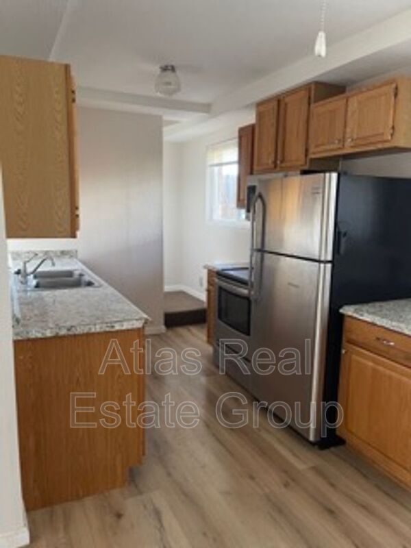 Building Photo - 5075 Swadley St