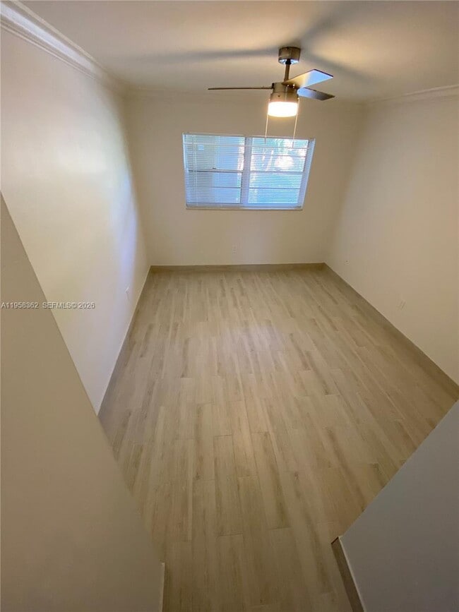 Foto del edificio - 3019 SW 68th Terrace