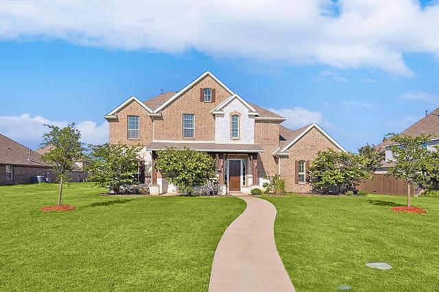 Foto del edificio - 274 Benwick Dr