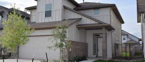 Foto del edificio - 149 Nogalito Wy