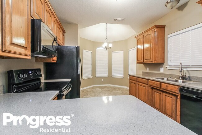 Building Photo - 7310 Heritage Oaks Ct