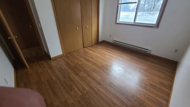 Foto del edificio - 407 Liberty St