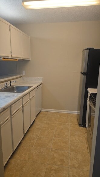 Building Photo - 1245 Old Lascassas Rd