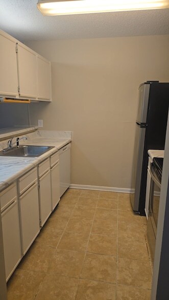 Foto del edificio - 1245 Old Lascassas Rd