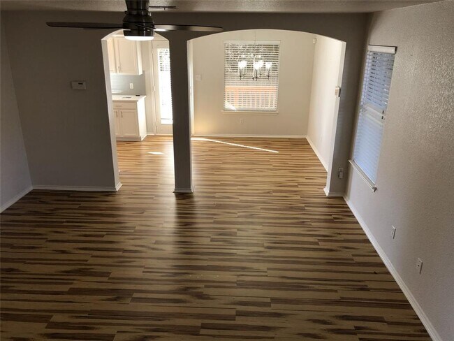 Building Photo - 3222 Onion Branch Cove