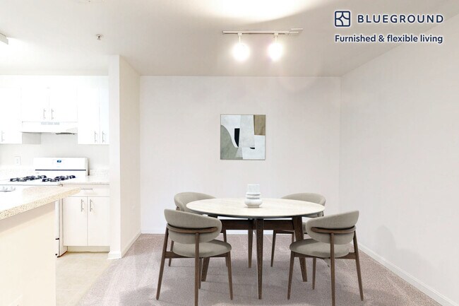 Foto del edificio - 15717 Winners Dr