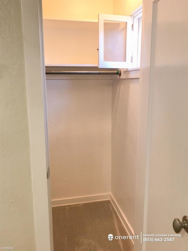 Building Photo - 1 br, 1 bath House - 452 Laswell Ave -