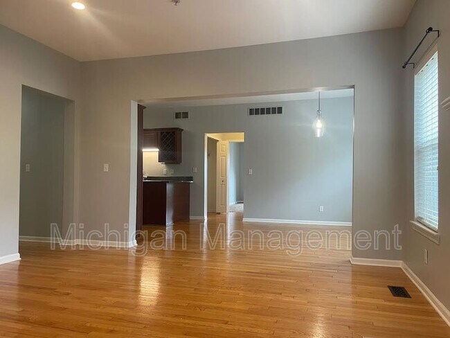 Foto del edificio - 41656 Tera Ln
