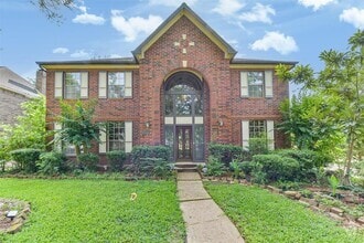 Building Photo - 1306 N Gabriel River Cir
