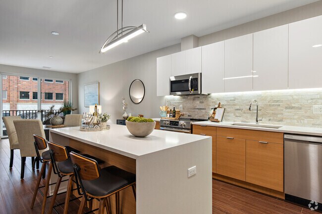 Student Apartments For Rent In Royal Oak Mi Apartments Com