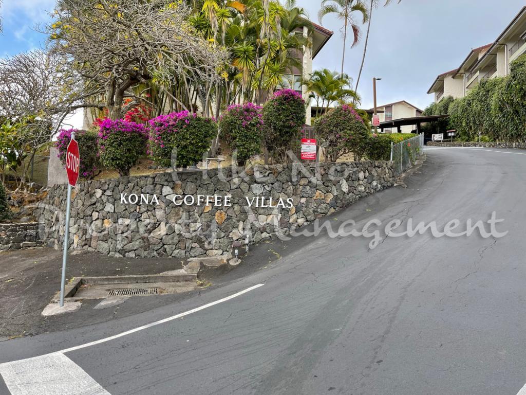 7971997199 Mamalahoa Hwy Unit 108, Holualoa, HI 96725 Condo for