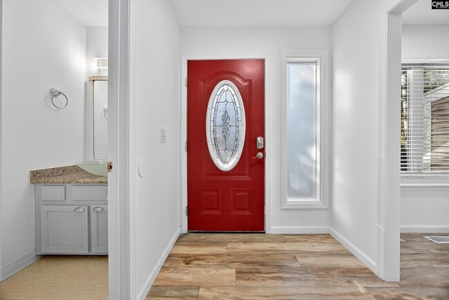 Building Photo - 298 Outrigger Ln