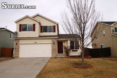 Foto principal - 3516 Wilbarger St