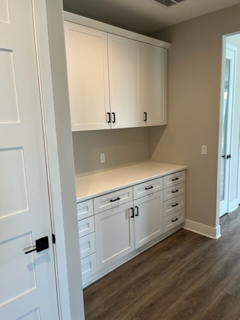 Foto del edificio - 3812 Hatchery Ln