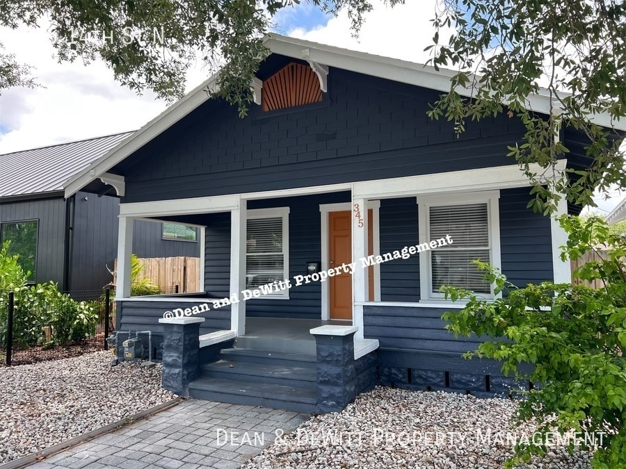 Foto principal - 345 14th St N