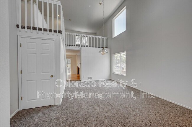 Building Photo - 9366 E Arizona Pl