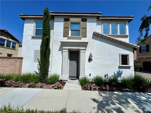 Foto del edificio - 30370 Village Knoll Dr
