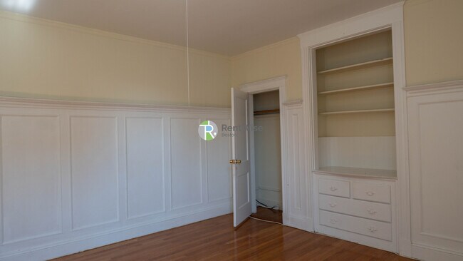 Photo - 1126 Commonwealth Ave Apartment