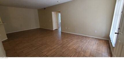 Building Photo - 9000 S Las Vegas Blvd