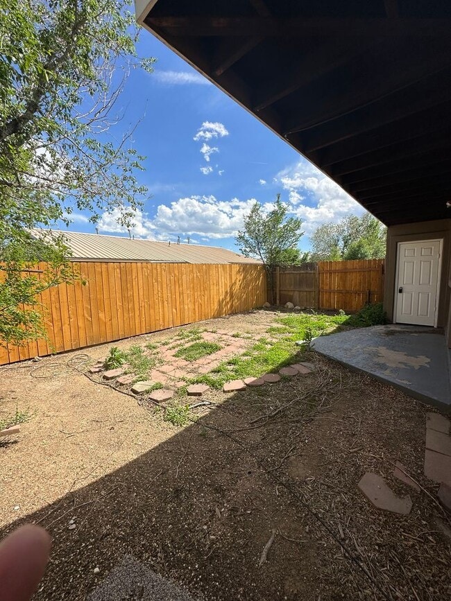 Building Photo - 1 br, 1 bath House - 367 Fairway South