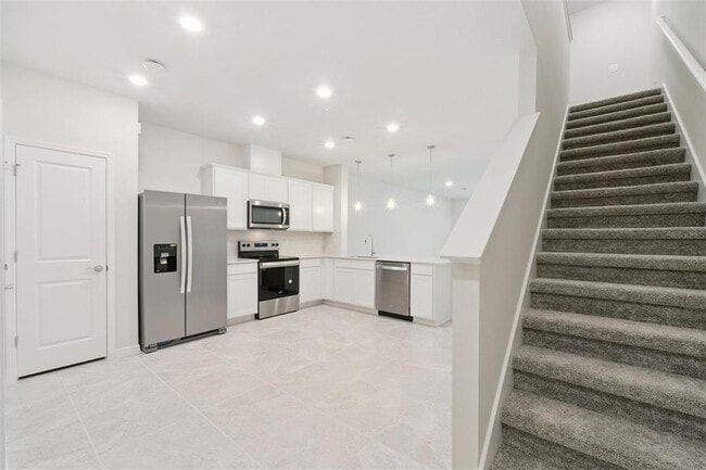 Foto del edificio - 3082 Emerald Acrs Ln