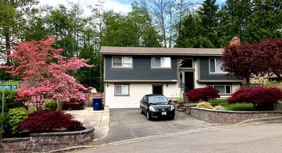 Building Photo - 5123 Monticello Dr.