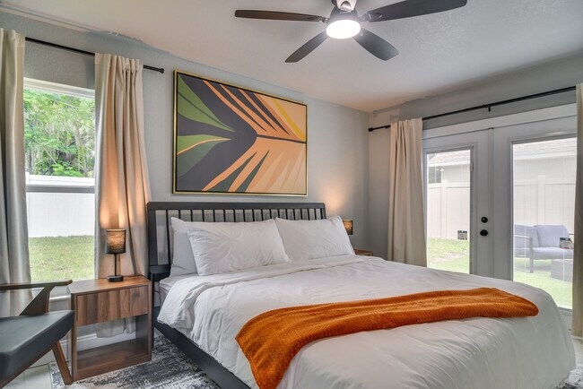 Foto del edificio - 675 Cohn Ln