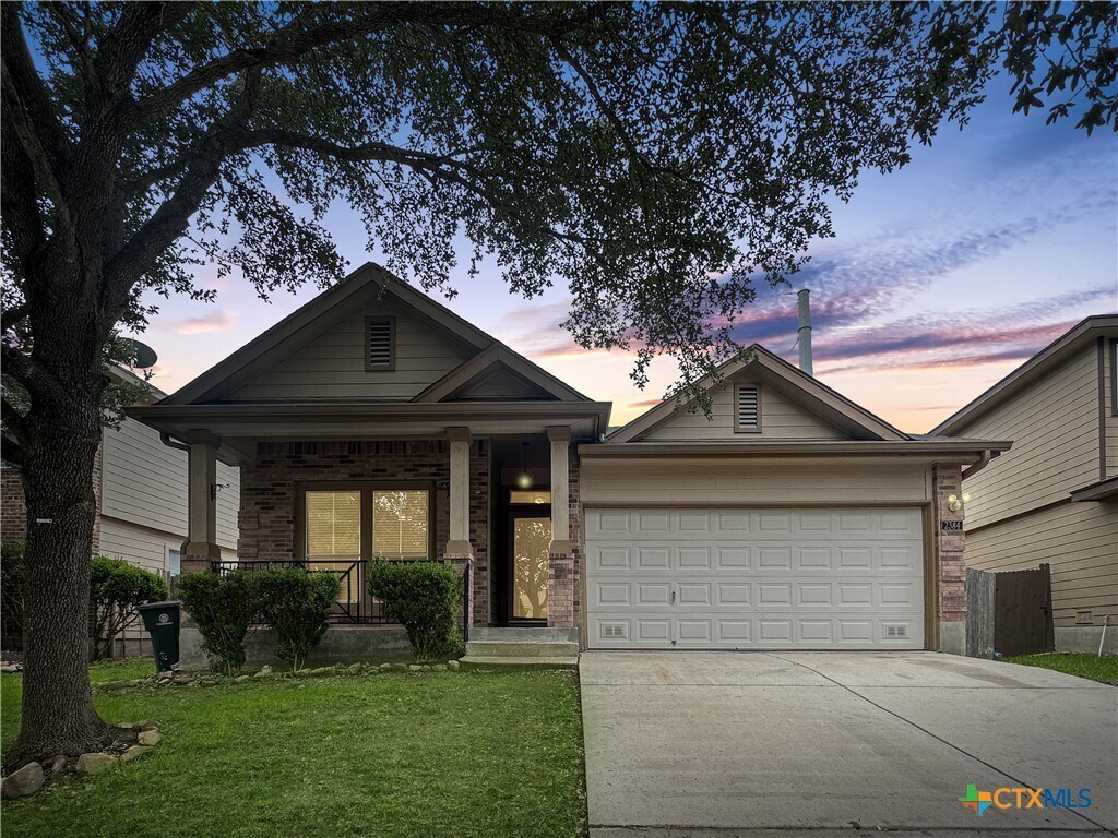 Foto principal - 2384 Medina Dr