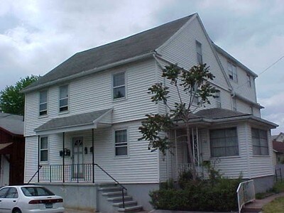 Foto principal - 24-31 Liberty St