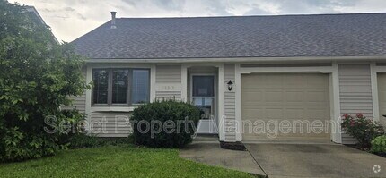 Building Photo - 10915 Pine Mills Rd