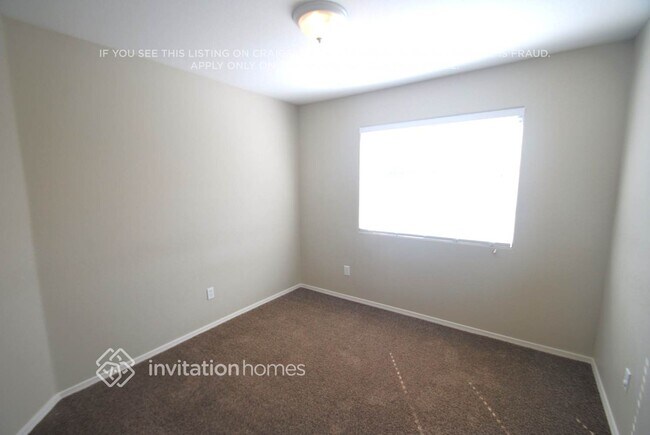 Foto del edificio - 4073 E Princeton Ave