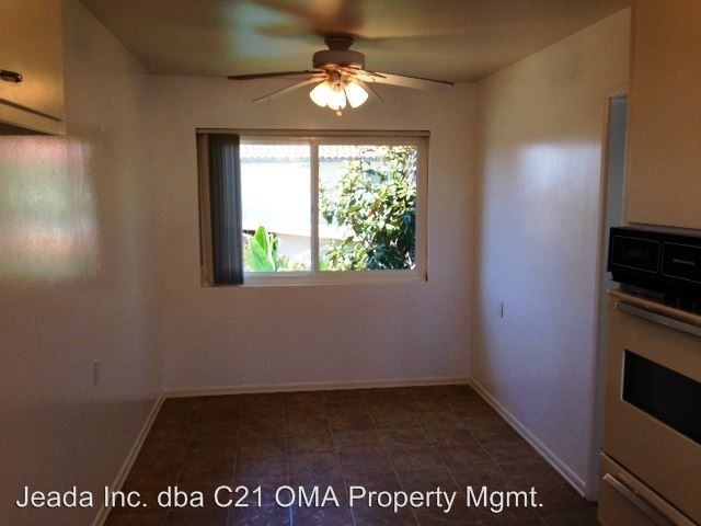 Foto del edificio - 258 Avenida Lobeiro