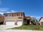 Foto principal - Quartz Hill 5 Bedroom 2 Story Pool Home