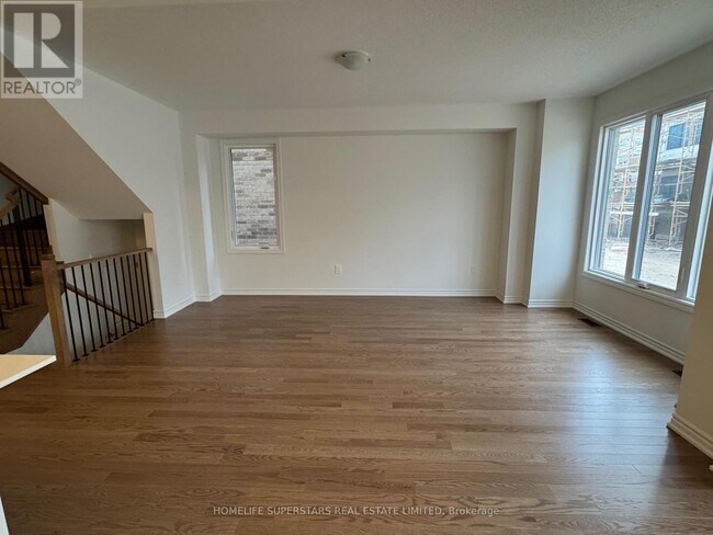 Building Photo - 1428 Savoline Blvd