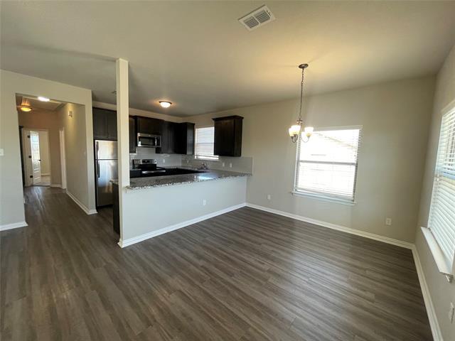 Foto del edificio - 127 Bennett Hills Dr