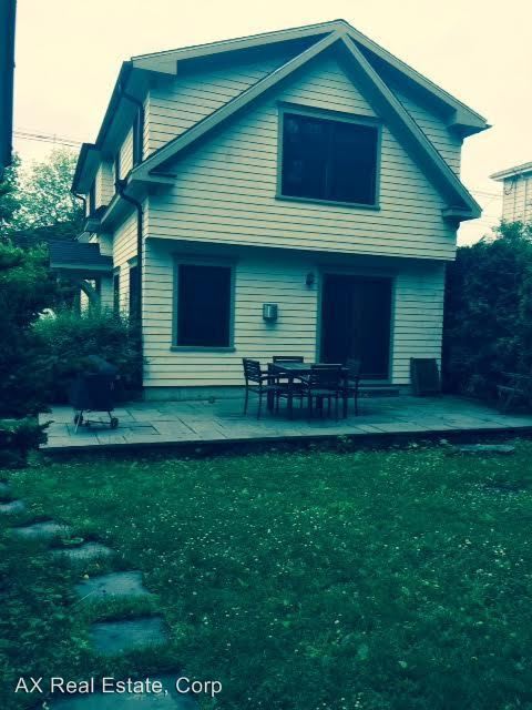Primary Photo - 12 Weaver St