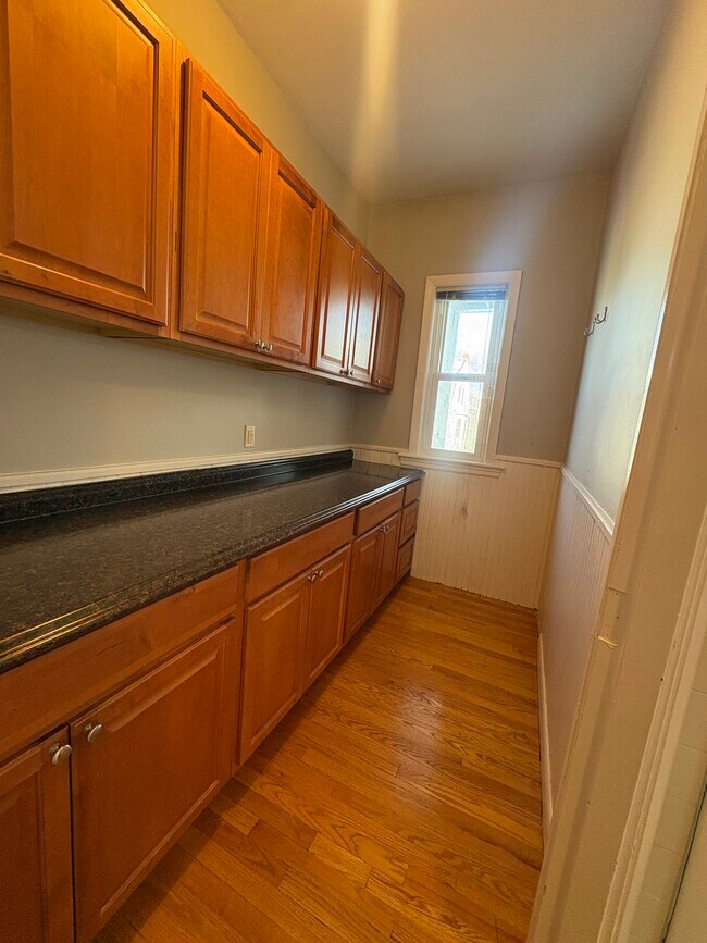 Foto del edificio - 23 Tufts St