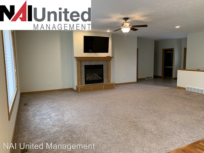 Building Photo - 2 br, 2 bath House - 685 Bluestem